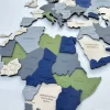 Brise Afrique